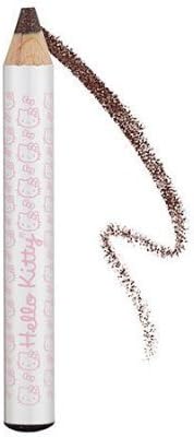 Hello Kitty Glittercute Eyeliner - Sandbox 0.06 oz