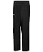adidas Golf Men's Climaproof Rain Provisional Pant