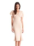 GUESS by Marciano Tilda Dress