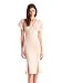 GUESS by Marciano Tilda Dress