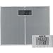 EKS EKS  Bathroom Scales