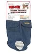 FP DIAPER GARMENT LARGE