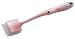 Cuisinart Square Head Brush,  Pink