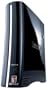 Buffalo Technology LS-V2.0TL-EU LinkStation Pro Disque Dur Multim�dia R�seau 2 To