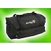 Arriba Cases Ac-140 Padded Gear Transport Bag Dimensions 23X10.5X10.5 Inches