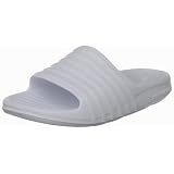 Skechers USA Shore Flip Flops