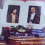 Evita: Premiere American Recording Disc 1