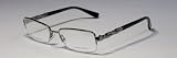 GIORGIO ARMANI 592 color KJ100 Eyeglasses