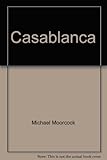 Casablanca