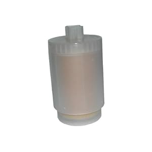 Pfaff Water Filter Cartridge Pfaff Water Filter Cartridge