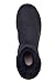 UGG Australia Men's Classic Mini Deco