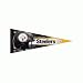 NFL Premium Wimpel 75 x 30 cm Pittsburgh Steelers