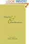 Miracles & Mortifications