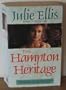 The Hampton Heritage