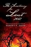 Cover for 9781426740497