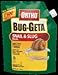 Tools & Hardware : Scotts Ortho Business Grp Bug Geta Snail & Slug Killer 4 Pounds Pack Of 6 - 0464310