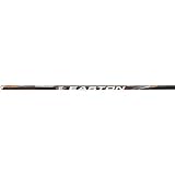 Easton Synergy ST Hockey Shaft 2010