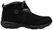 Easy Spirit Women's Eztrip Snow Boot