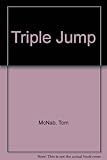 Triple jump