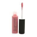philosophy the supernatural color lip gloss, soft peach .22 fl oz (6.5 ml)