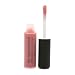 philosophy the supernatural color lip gloss, soft peach .22 fl oz (6.5 ml)