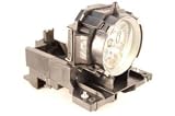 ViewSonic RLC-021 replacement projector lamp bulb with housing - high quality replacement lamp