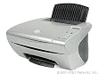 Dell A940 Photo InkJet Multi Function All-one Printer, Scanner, Fax, Copier