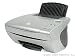 Dell A940 Photo InkJet Multi Function All-one Printer, Scanner, Fax, Copier