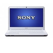 Sony VPCEA44FX/WI Sale