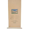 BUY : Garbanzo Beans | 100% USA Grown | Identity Preserved (We Tell You Which Farm We Grew It In) | GMO FREE