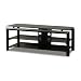 Techcraft HBL52 52-Inch Flat Panel Television Stand