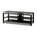 Techcraft HBL52 52-Inch Flat Panel Television Stand