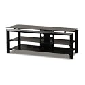 Techcraft HBL52 52-Inch Flat Panel Television Stand