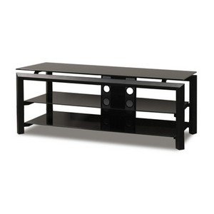 Techcraft HBL52 52-Inch Flat Panel Television Stand
