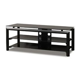 Techcraft HBL52 52-Inch Flat Panel Television Stand by Techcraft