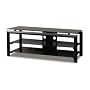 Techcraft HBL52 52-Inch Flat Panel Television Stand