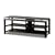 Techcraft HBL52 52-Inch Flat Panel Television Stand