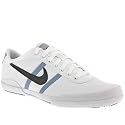 Nike Finstar