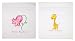 Diaper Baggies