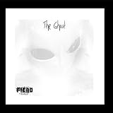 The Ghost EP