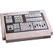 Sima Digital Video Effects Mixer