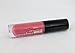 Bare Minerals Marvelous Moxie Lip Gloss in Rebel Half Size 0.07 fl.oz. 2,25ml