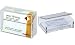 Business Card Box (Clear) - Sigel VA110