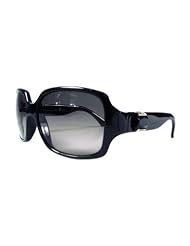 Fendi 5037R BLACK GREY Sunglasses by Fendi