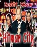 Hitman City