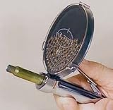 Lee Rifle/Pistol Hand Priming Tool Md: 90230