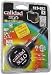 Black Ink Refill Kit for HP 21, 27, and 56 Inkjet Cartridges