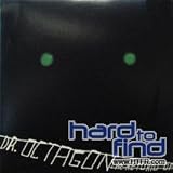 The Return of [VINYL]