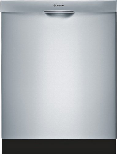 Bosch 24