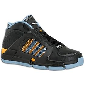 adidas NBA GCS Decade 2G - Mens by adidas